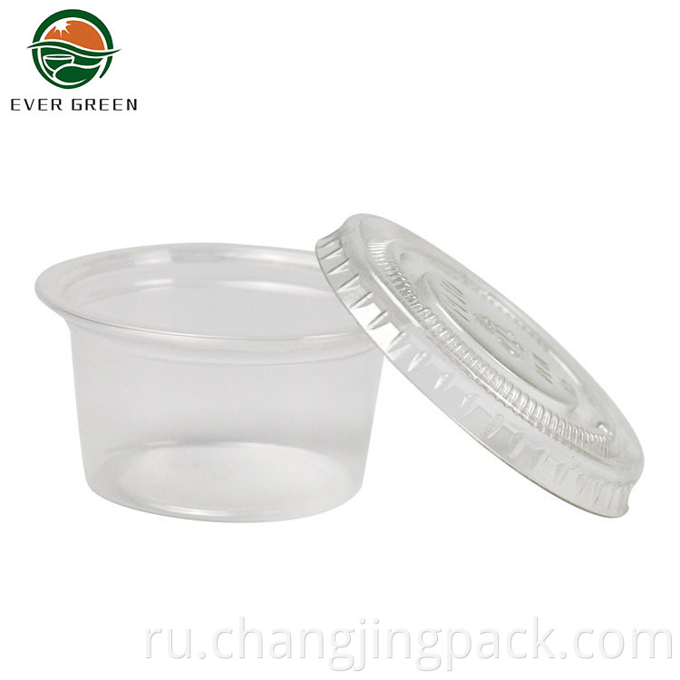 This item can safely be used in the microwave for food service applications.